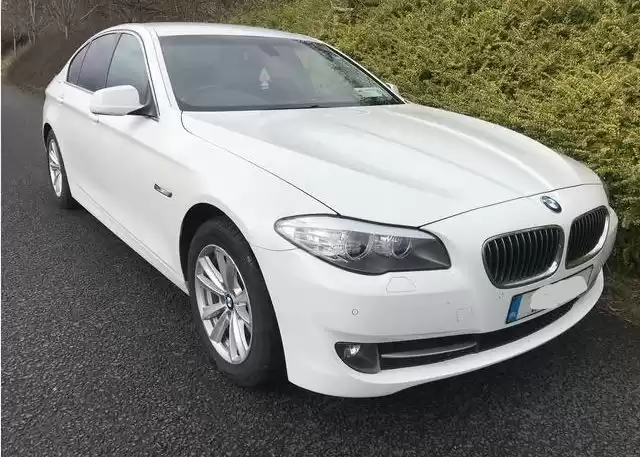 استفاده شده BMW Unspecified برای فروش که در السد , دوحه #7773 - 1  image 
